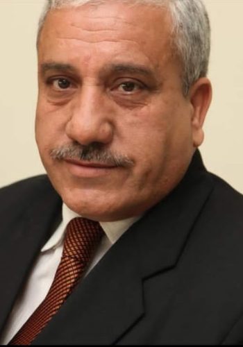 محمود الحمدان